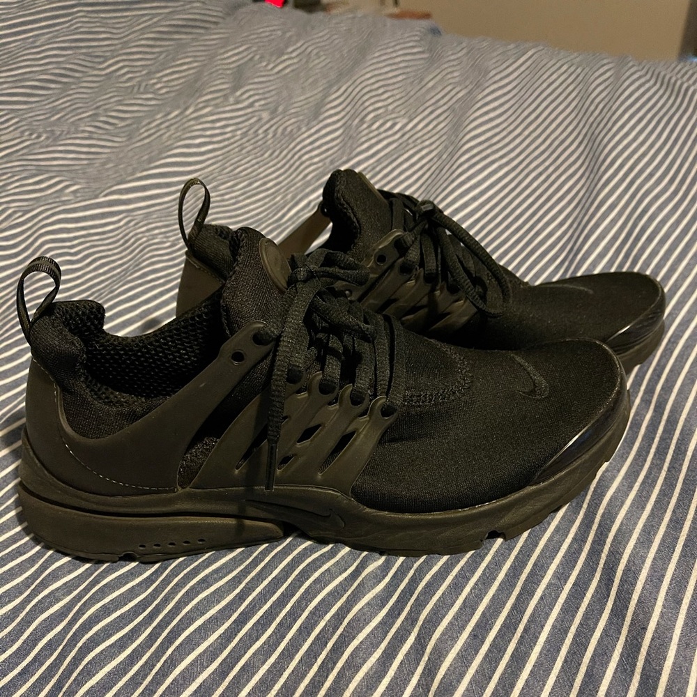 Nike Air Presto